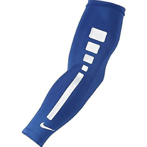 basketball arm sleeves nike|More.